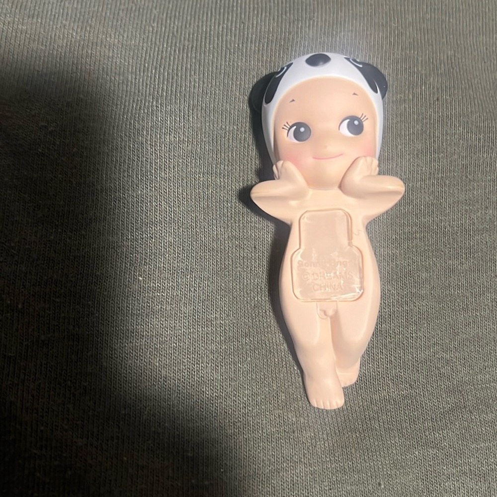 Sonny Angel Hippers
